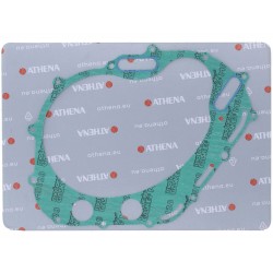 Φλάντζα Αμπραγιάζ Suzuki SV 650 1999-2002